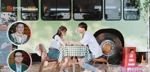 慢慢微笑读后感锦集
