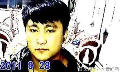 《情热大陆 小田切让篇》经典观后感集