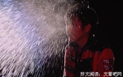 《情热大陆 二宫和也篇》的影评大全