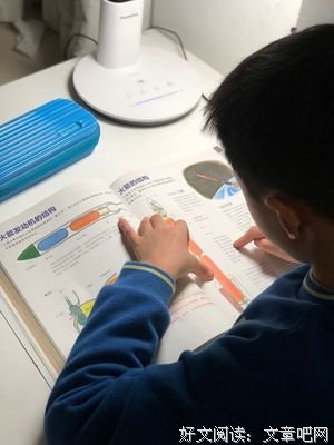 社会静力学读后感精选