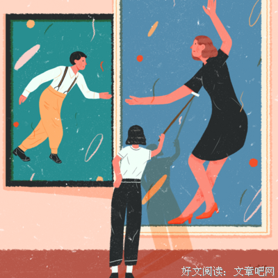 关于妙笔生花的座右铭