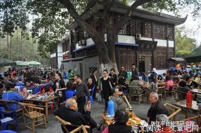 《成都，今夜请将我遗忘》的读后感大全