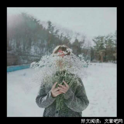 《爱很美》影评摘抄
