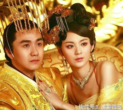 关于改朝换代的座右铭