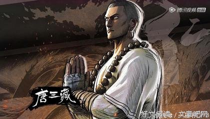 《不得安宁》影评100字