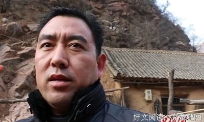 《诈欺游戏 -再生- 福永vs横屋》观后感精选