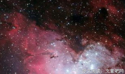 《地狱为何恶劣》的观后感大全