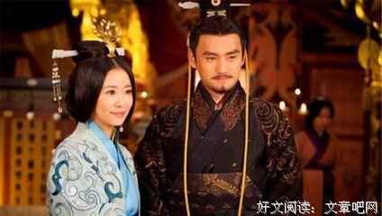 《我们结婚了 第一季》经典观后感集