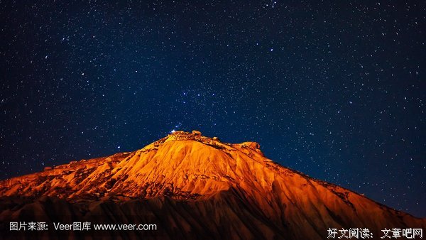 《黑夜传说5：血战》好看吗？经典影评锦集