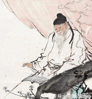 《致命的自负》的读后感大全