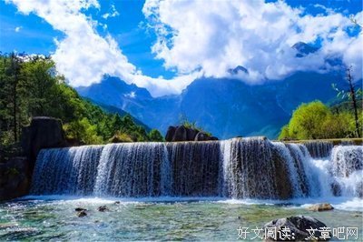 《海岩文集--一场风花雪月的事》读后感精选