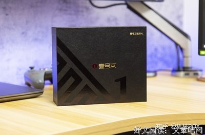 《超级工程》经典观后感有感