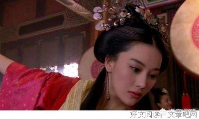 《蒙元入侵前夜的中国日常生活》的读后感大全