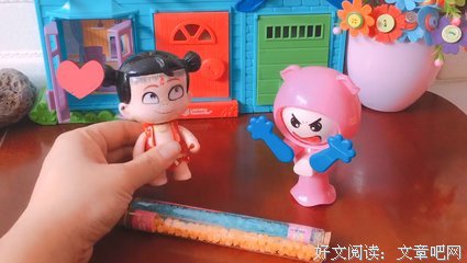 《这个男子捡到了人鱼》好看吗？经典影评锦集