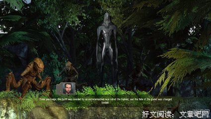 《陨落星辰 第三季》观后感100字