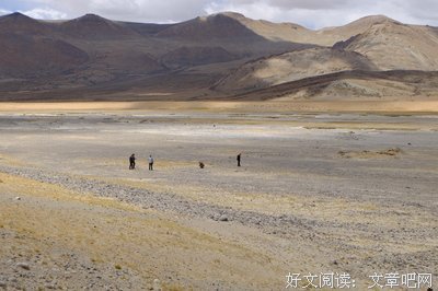 关于为你千万遍的句子