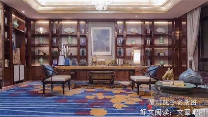 庭院之的看上于树经典的句子