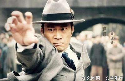 中风以笙箫默句子大全