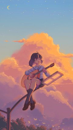 爱与诚经典的句子