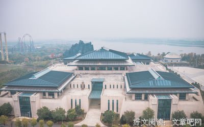 关于曹南煙雨、繁華眷落的句子