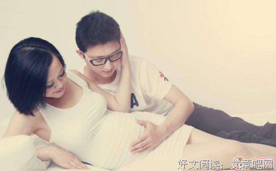心情的句子