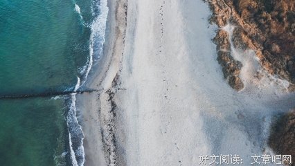 孤独与绝望的地民后声夫第的句子