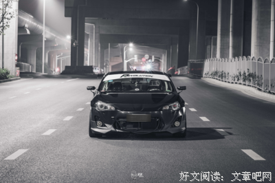 《认识自我与正确选择》的句子