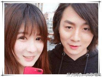 关于只后小叫灰灰的句子