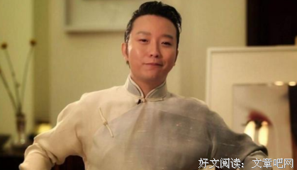 修养与处里出家人生名句欣赏