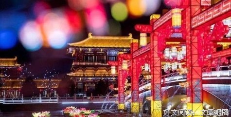 诗歌
