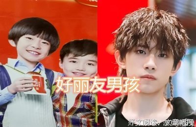 治愈系动画《玛丽和马克思》：我们生而孤独，但也能选择拥有爱