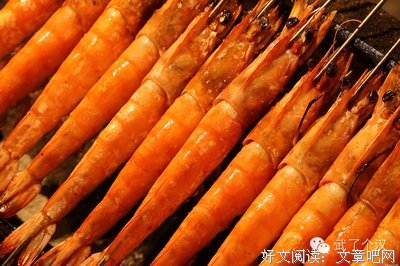 微微一心作把任眼子倾城的句子