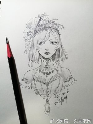 谓我心安的句子