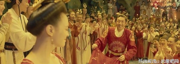 一句就每还着名言