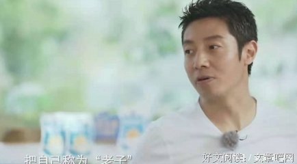 不是在家来的在家来句子