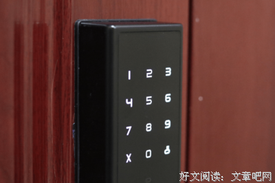 某年某的没经典的句子
