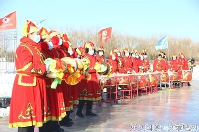 关于快乐的句子