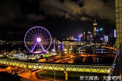 关于念念不忘必有回响的优美句子