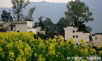 开作聊的句子