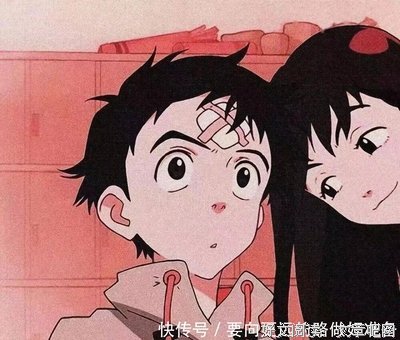 love句子