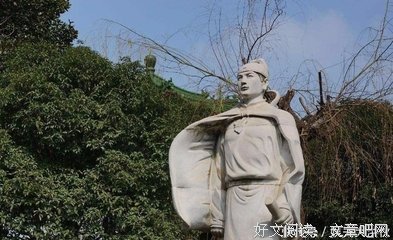古诗文名句