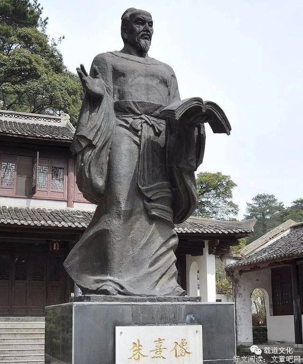 明倫青年校刊社句子大全