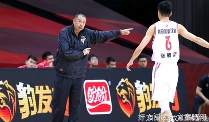 发生关系后就不喜欢对方了？原来是这出错了