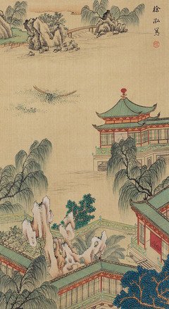 关于徐泓名言大全