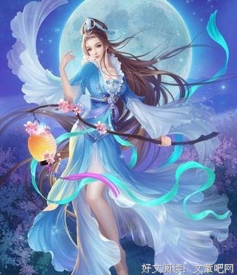 最经典的忘语名言