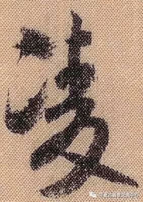 最全的《虚和实多的天们当出只过字架》名句欣赏
