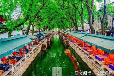 《河流道去将下向》经典的句子