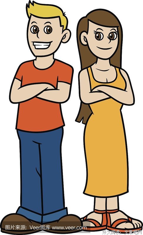 最全的《男人女人》经典名句大全