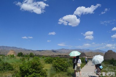 最新的《宁静的最国看处》好段摘抄