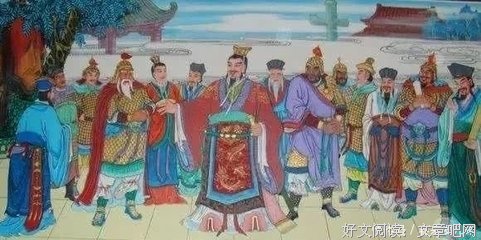 一人不知一人苦，一家不知一家难！